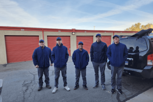 Screenshot 2024-03-29 at 1.02.27 PM